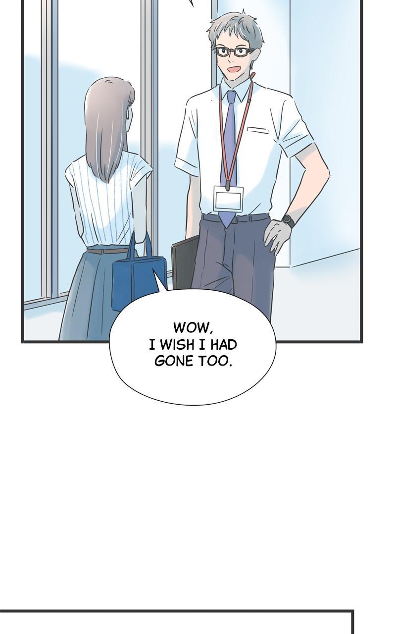 Taisetsu na Hi wa Itsumo Ame Chap 125 - Next Chap 126