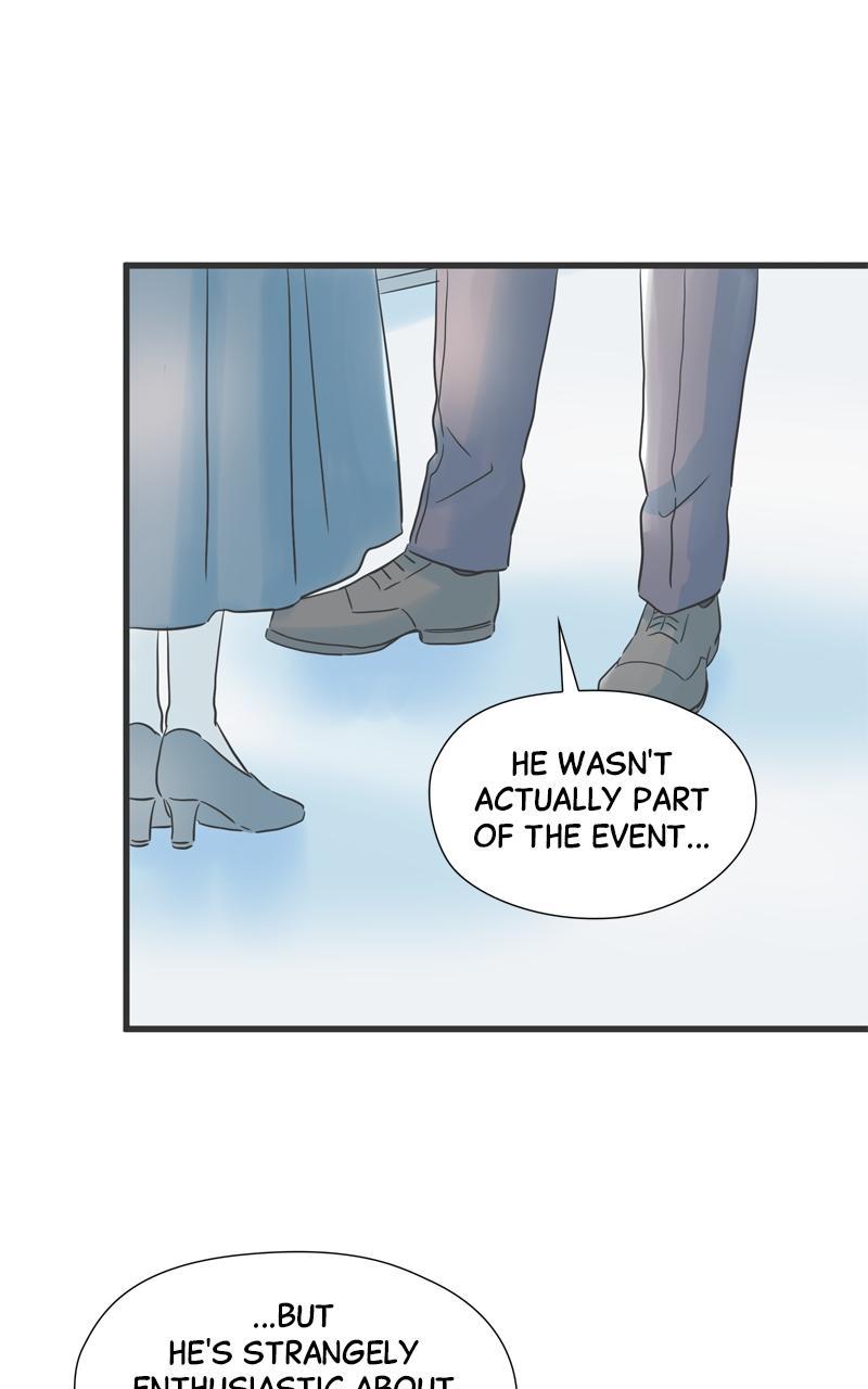 Taisetsu na Hi wa Itsumo Ame Chap 125 - Next Chap 126
