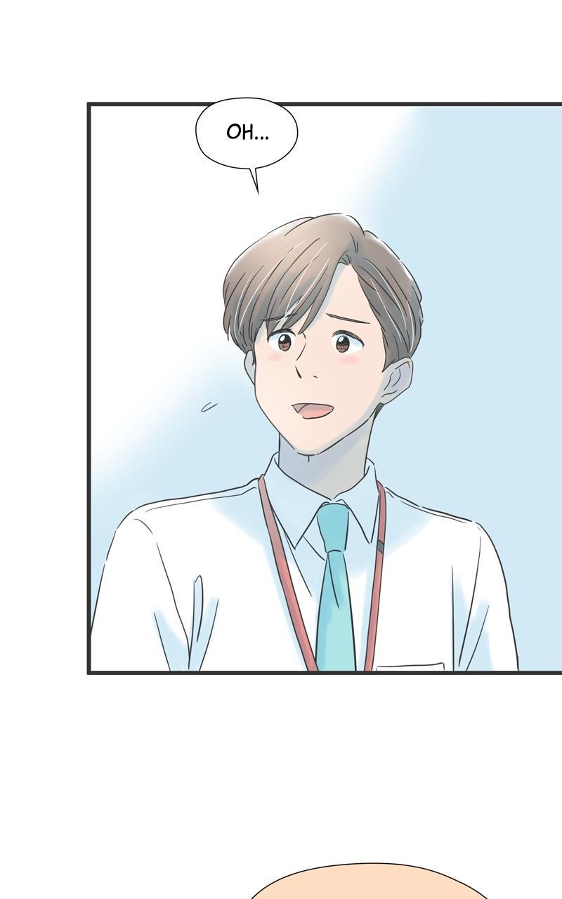 Taisetsu na Hi wa Itsumo Ame Chap 125 - Next Chap 126