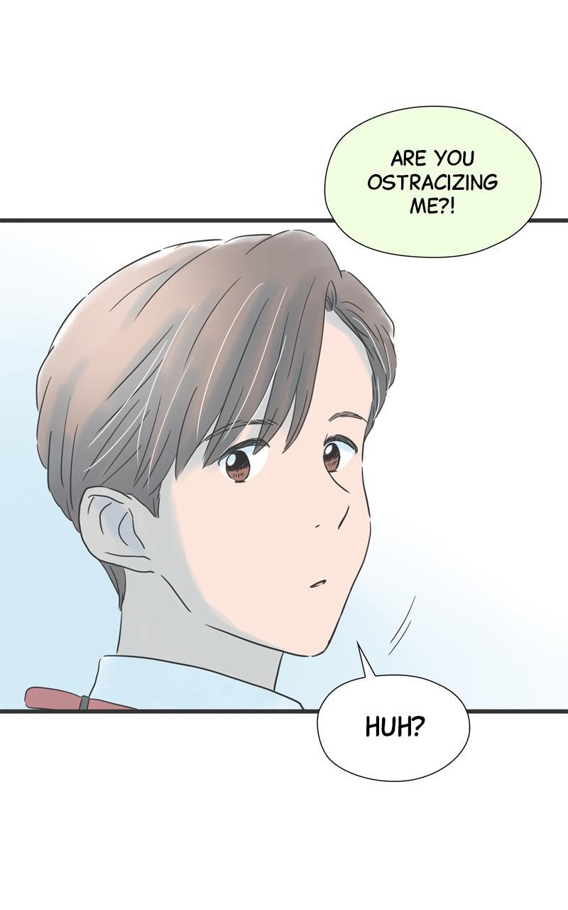 Taisetsu na Hi wa Itsumo Ame Chap 125 - Next Chap 126