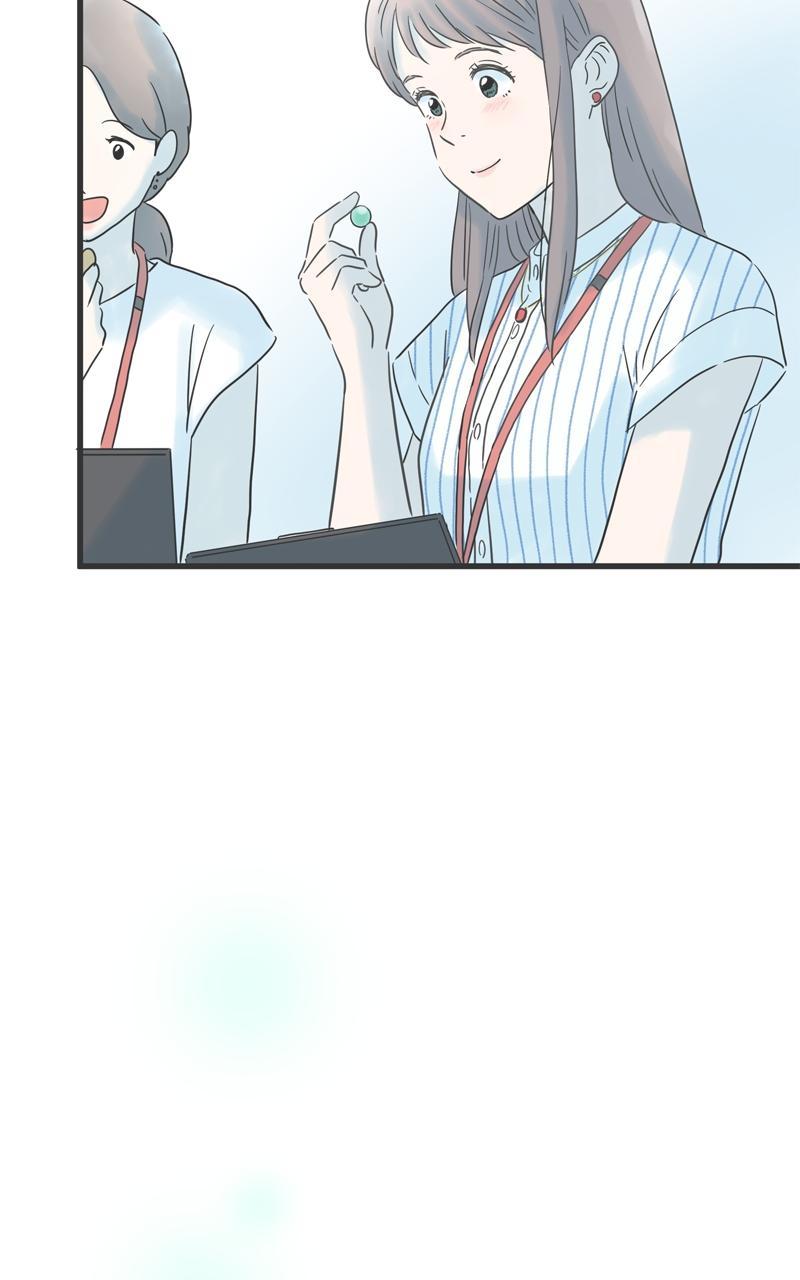 Taisetsu na Hi wa Itsumo Ame Chap 125 - Next Chap 126