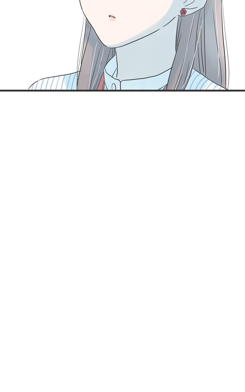 Taisetsu na Hi wa Itsumo Ame Chap 125 - Next Chap 126