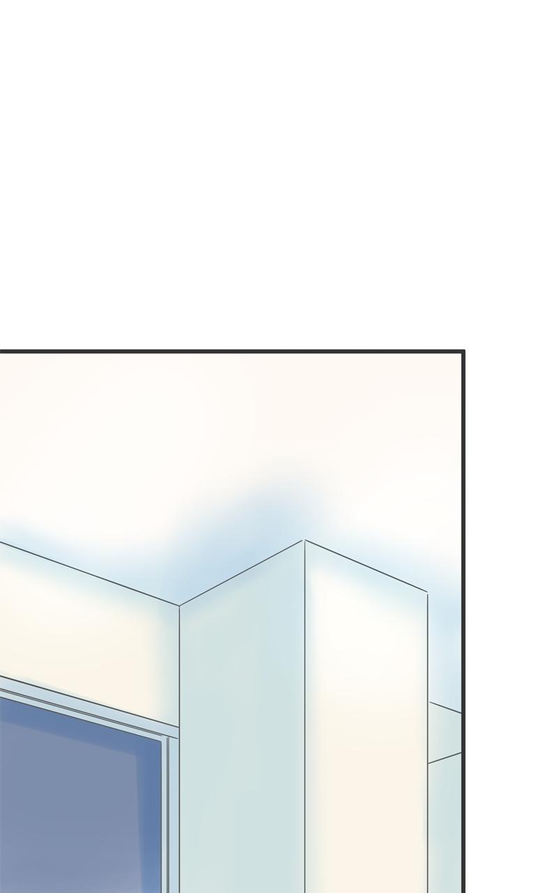 Taisetsu na Hi wa Itsumo Ame Chap 125 - Next Chap 126
