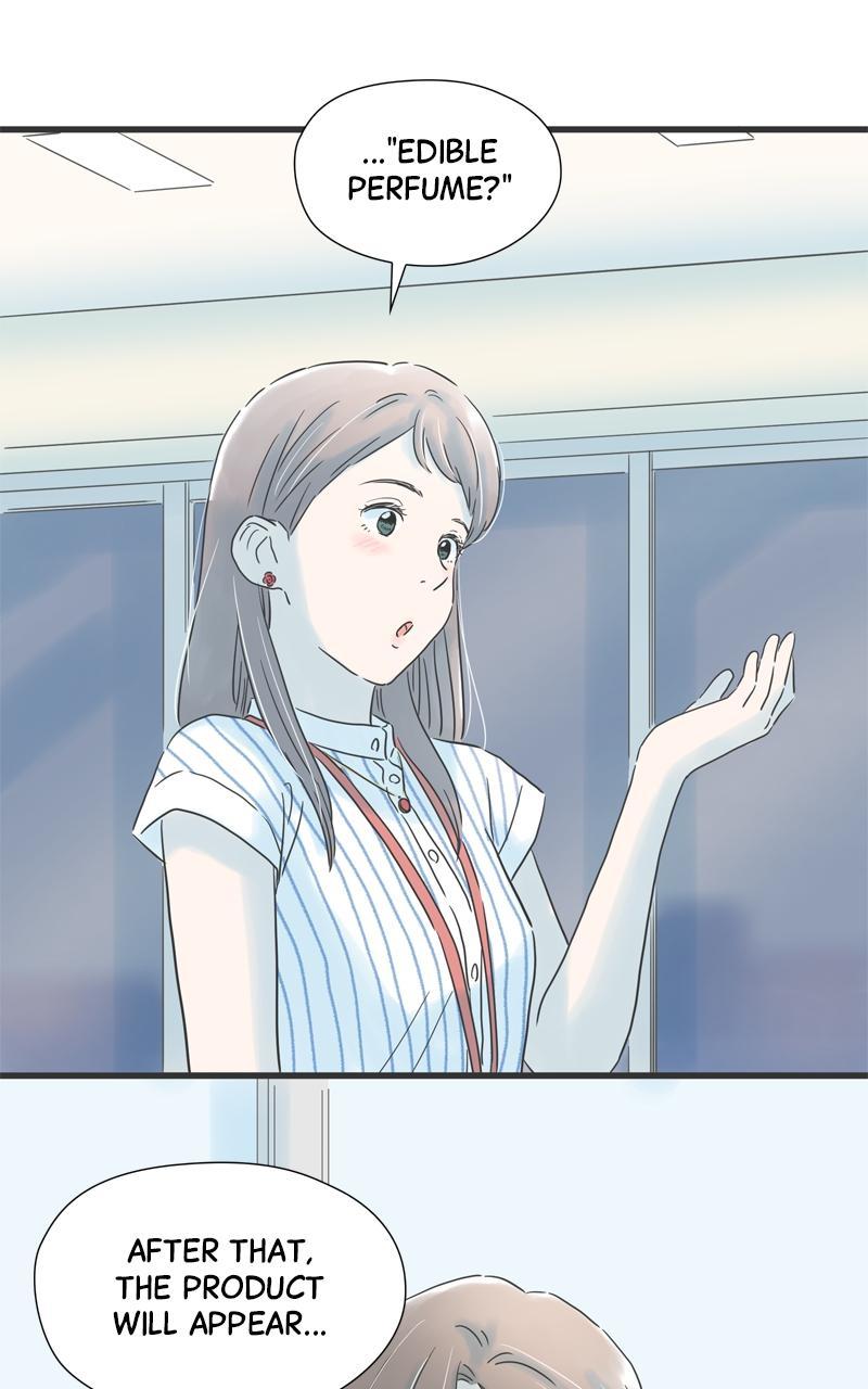 Taisetsu na Hi wa Itsumo Ame Chap 125 - Next Chap 126