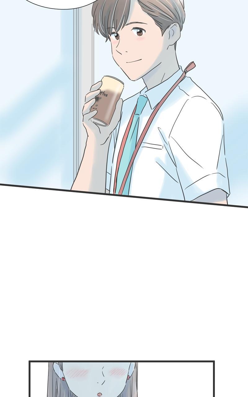 Taisetsu na Hi wa Itsumo Ame Chap 125 - Next Chap 126
