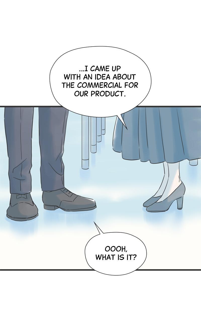 Taisetsu na Hi wa Itsumo Ame Chap 125 - Next Chap 126