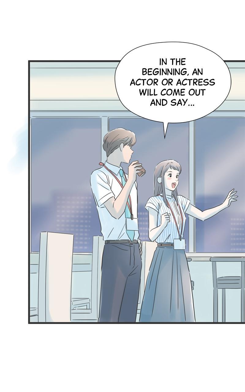 Taisetsu na Hi wa Itsumo Ame Chap 125 - Next Chap 126