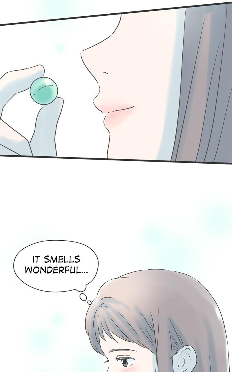 Taisetsu na Hi wa Itsumo Ame Chap 125 - Next Chap 126