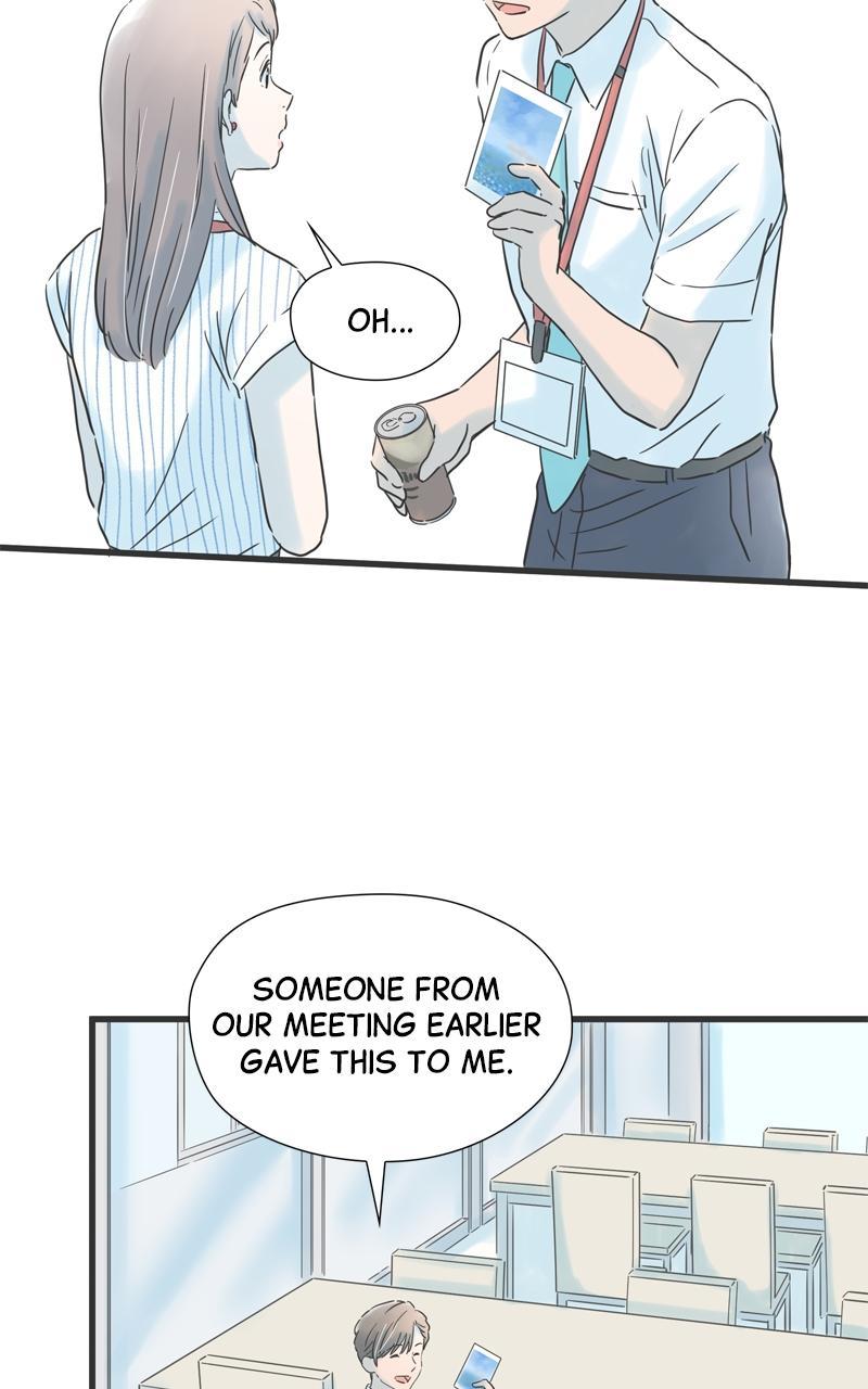 Taisetsu na Hi wa Itsumo Ame Chap 125 - Next Chap 126