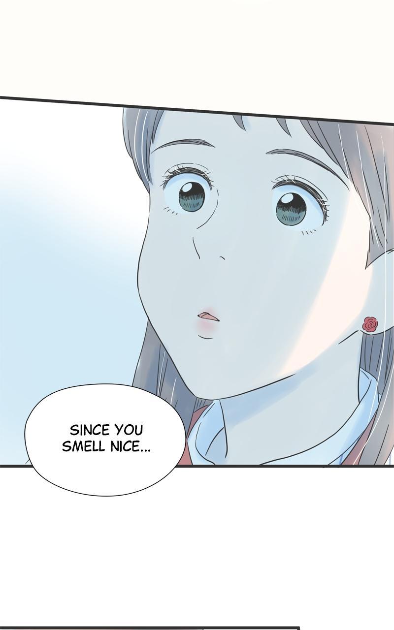 Taisetsu na Hi wa Itsumo Ame Chap 125 - Next Chap 126
