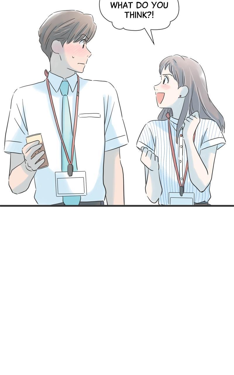 Taisetsu na Hi wa Itsumo Ame Chap 125 - Next Chap 126