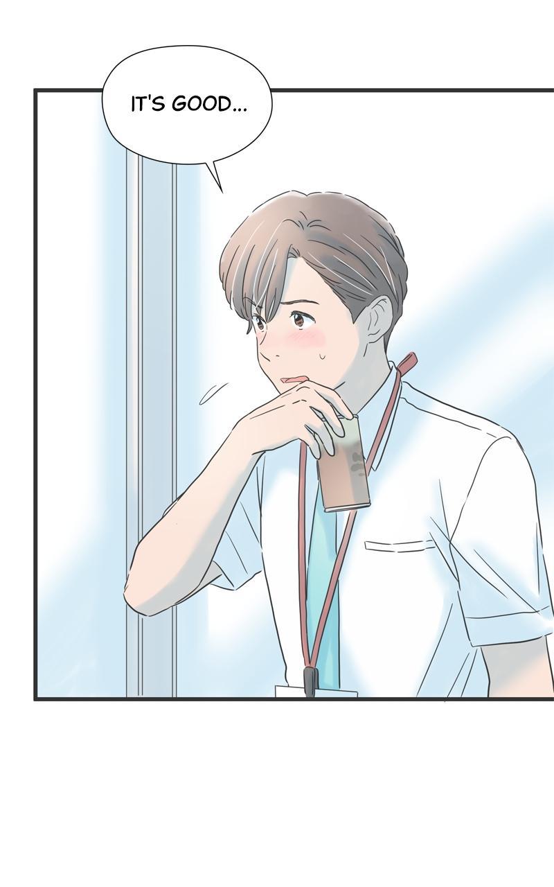 Taisetsu na Hi wa Itsumo Ame Chap 125 - Next Chap 126