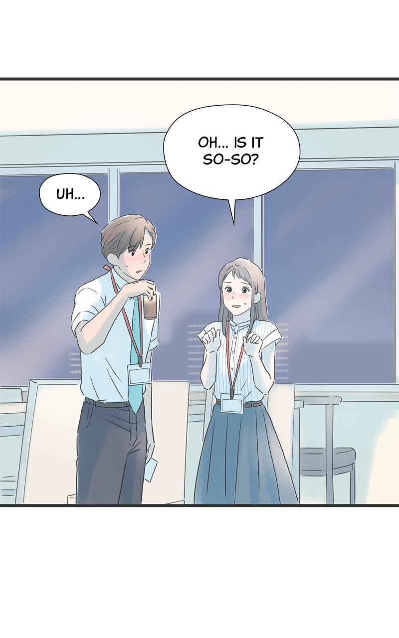 Taisetsu na Hi wa Itsumo Ame Chap 125 - Next Chap 126