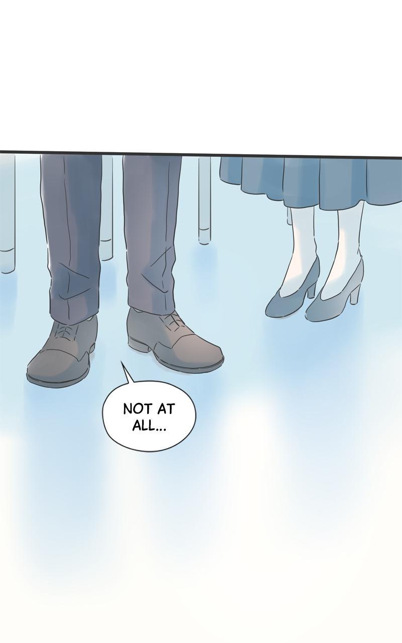 Taisetsu na Hi wa Itsumo Ame Chap 125 - Next Chap 126
