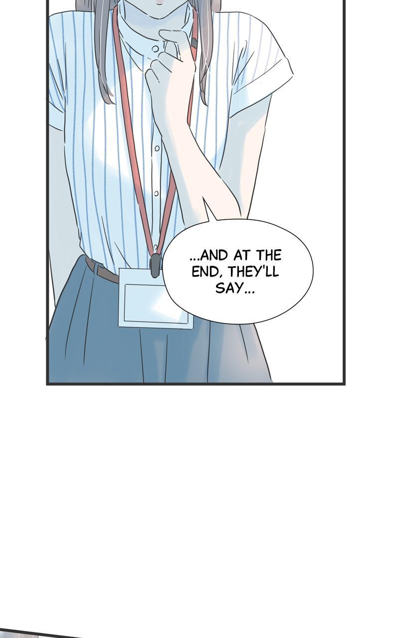 Taisetsu na Hi wa Itsumo Ame Chap 125 - Next Chap 126