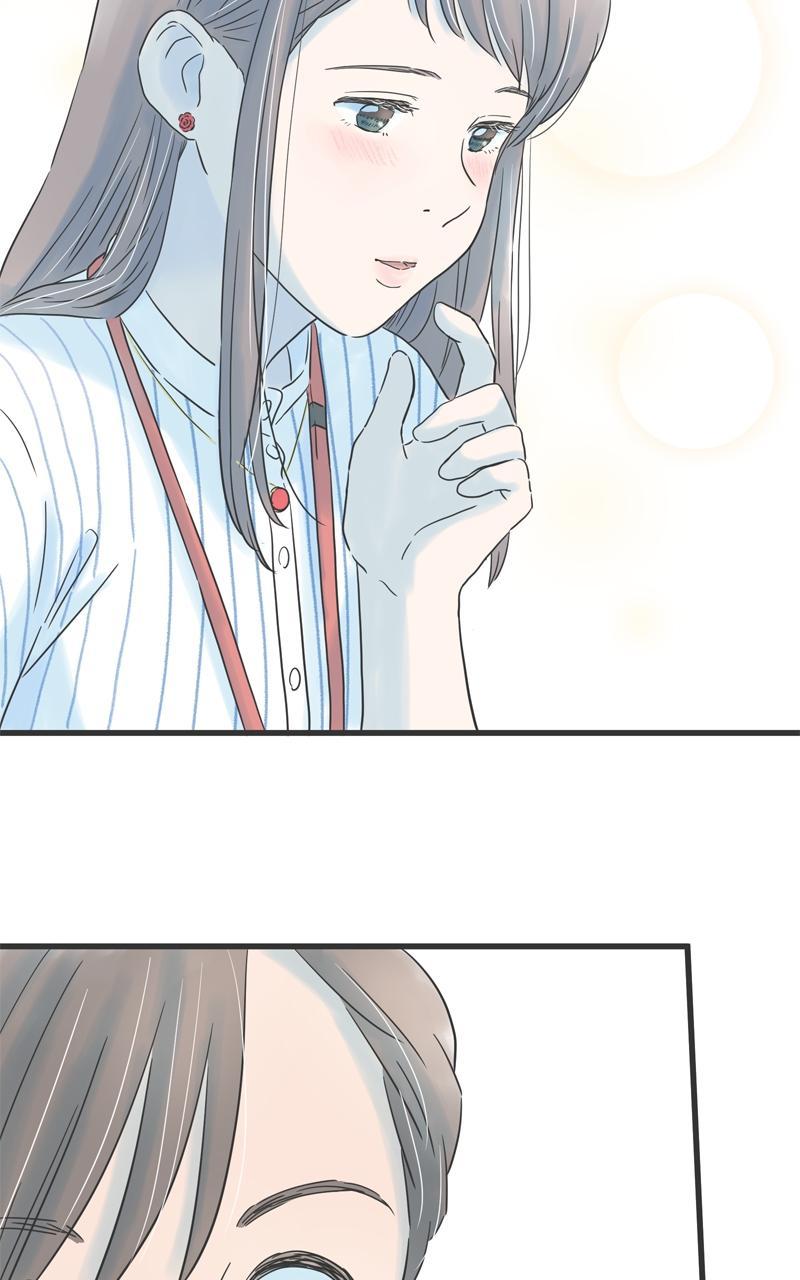 Taisetsu na Hi wa Itsumo Ame Chap 125 - Next Chap 126