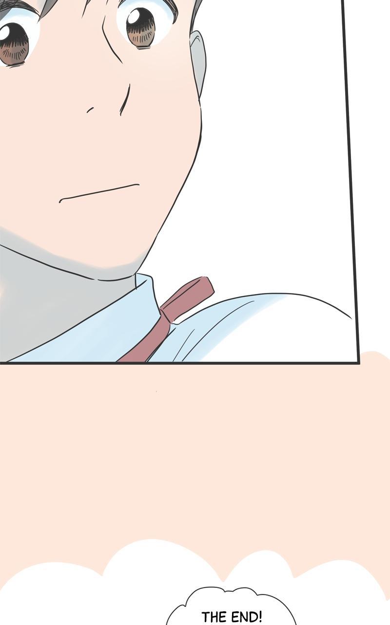 Taisetsu na Hi wa Itsumo Ame Chap 125 - Next Chap 126
