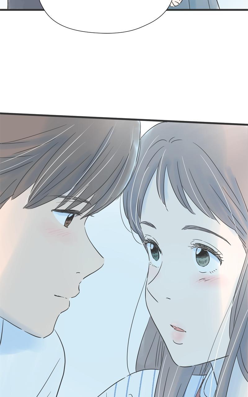 Taisetsu na Hi wa Itsumo Ame Chap 125 - Next Chap 126