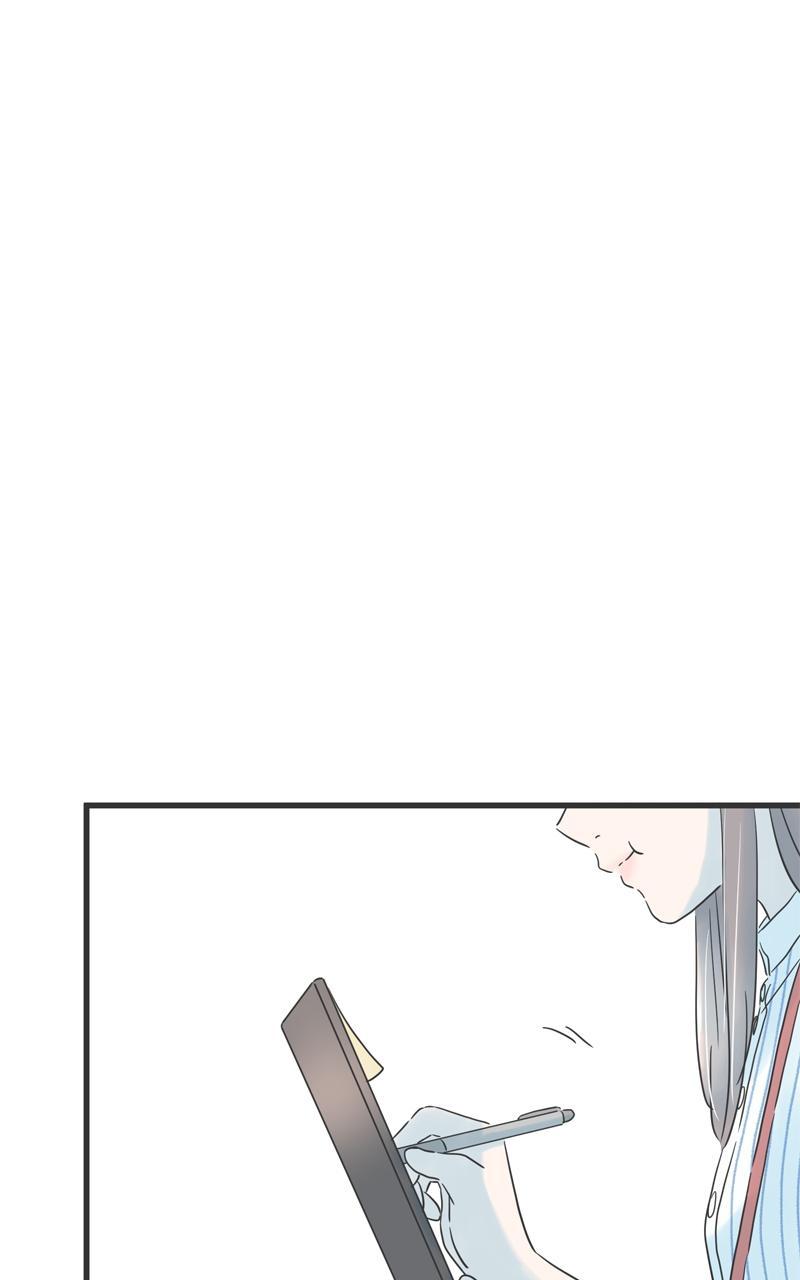 Taisetsu na Hi wa Itsumo Ame Chap 125 - Next Chap 126