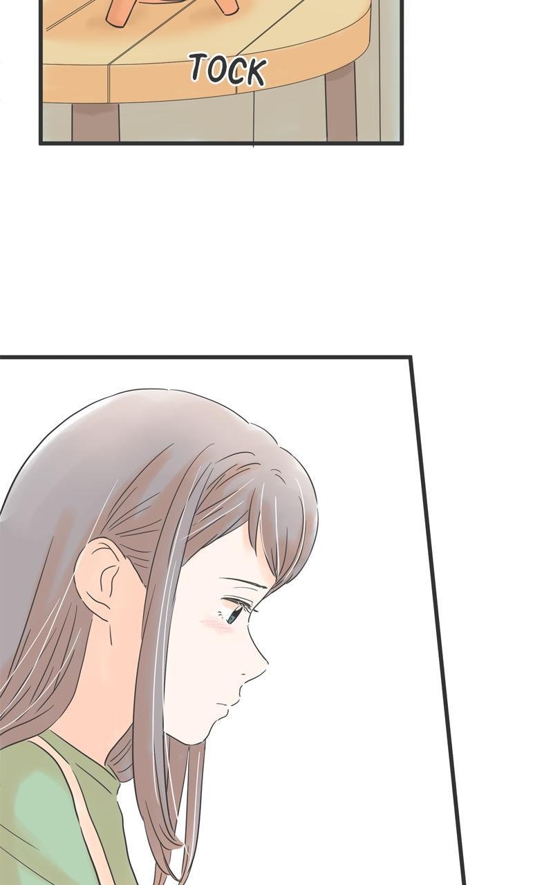 Taisetsu na Hi wa Itsumo Ame Chap 126 - Next Chap 127