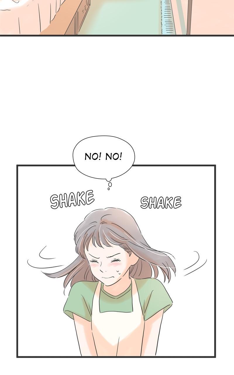Taisetsu na Hi wa Itsumo Ame Chap 126 - Next Chap 127