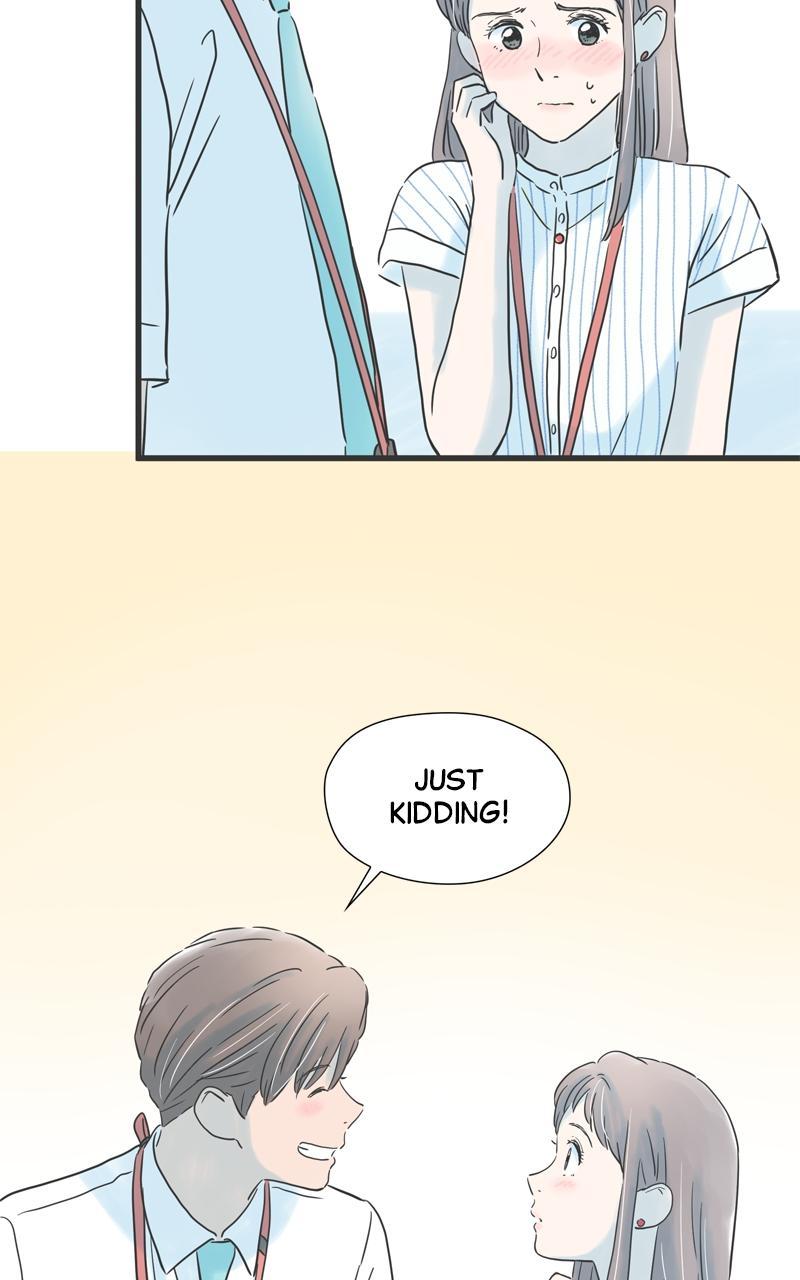 Taisetsu na Hi wa Itsumo Ame Chap 126 - Next Chap 127