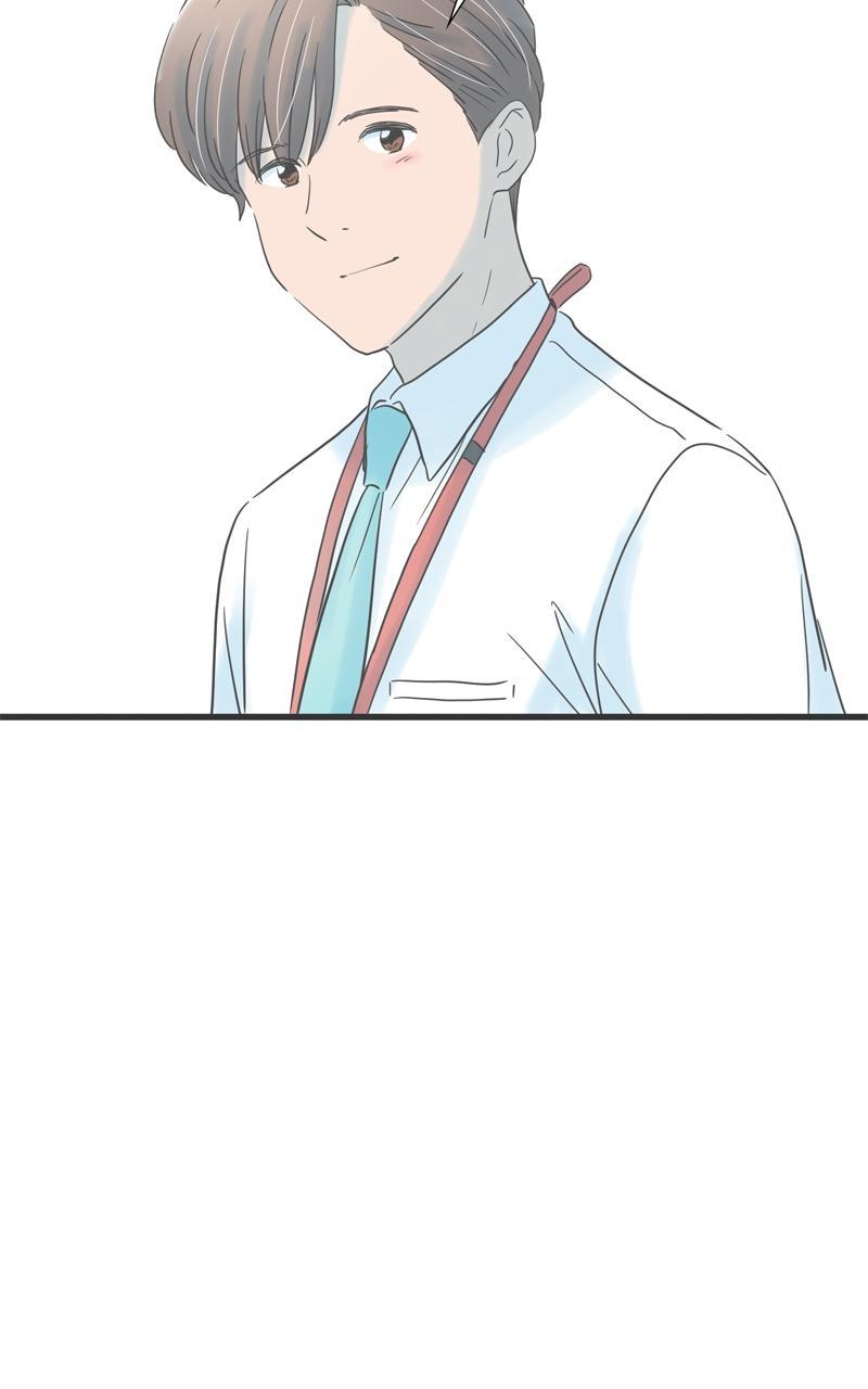 Taisetsu na Hi wa Itsumo Ame Chap 126 - Next Chap 127