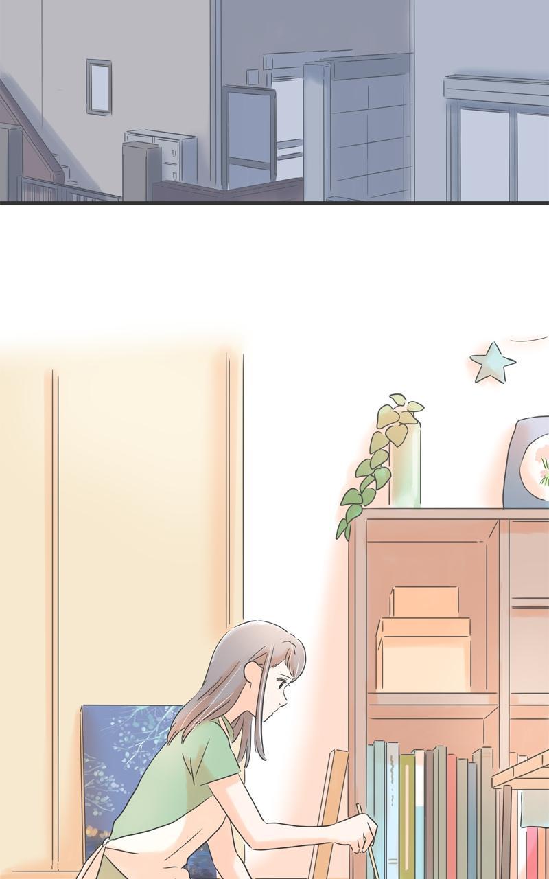 Taisetsu na Hi wa Itsumo Ame Chap 126 - Next Chap 127