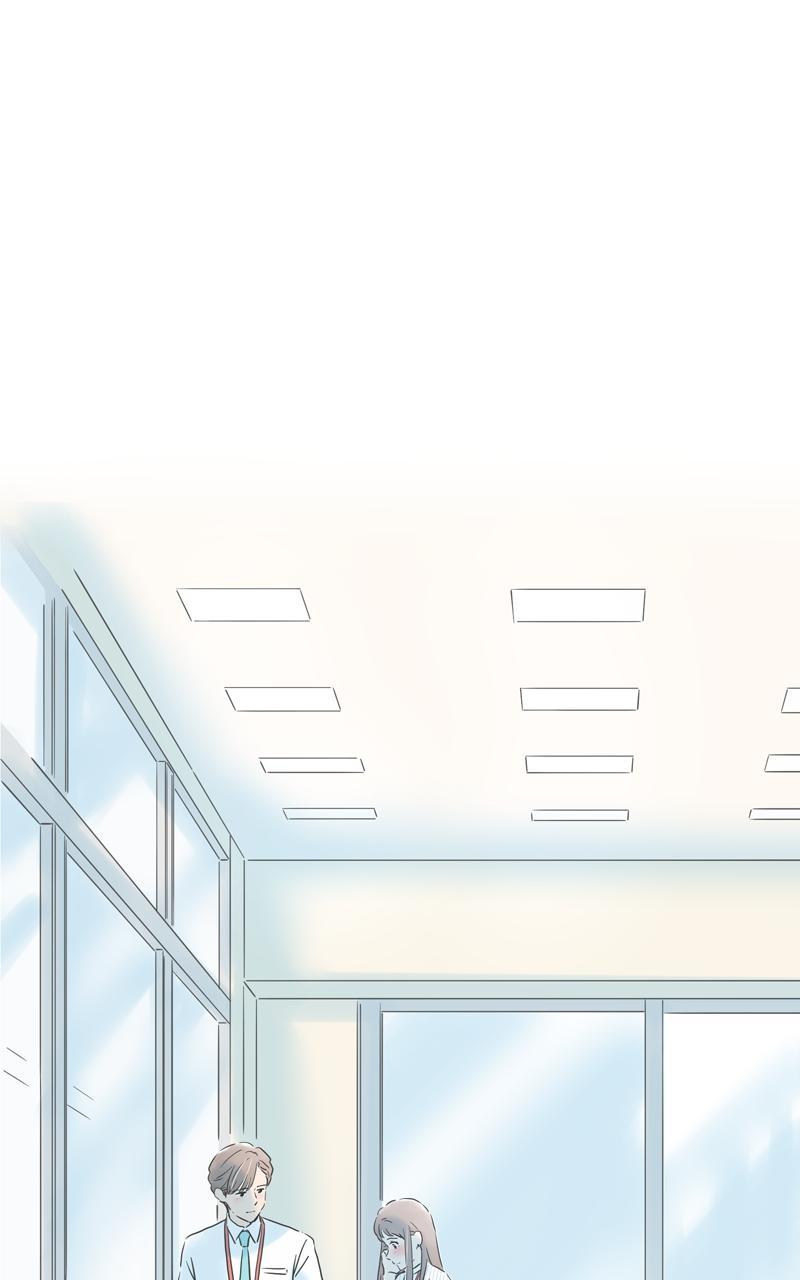 Taisetsu na Hi wa Itsumo Ame Chap 126 - Next Chap 127
