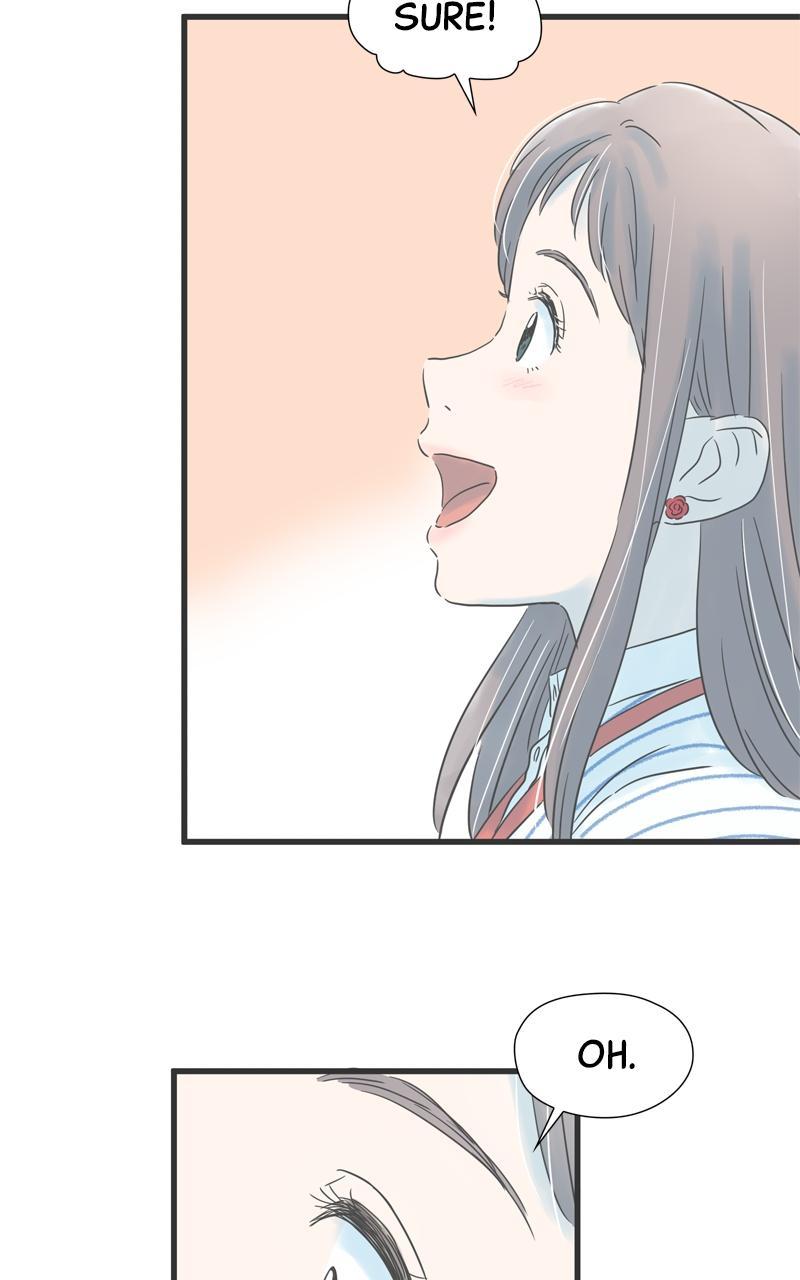 Taisetsu na Hi wa Itsumo Ame Chap 126 - Next Chap 127
