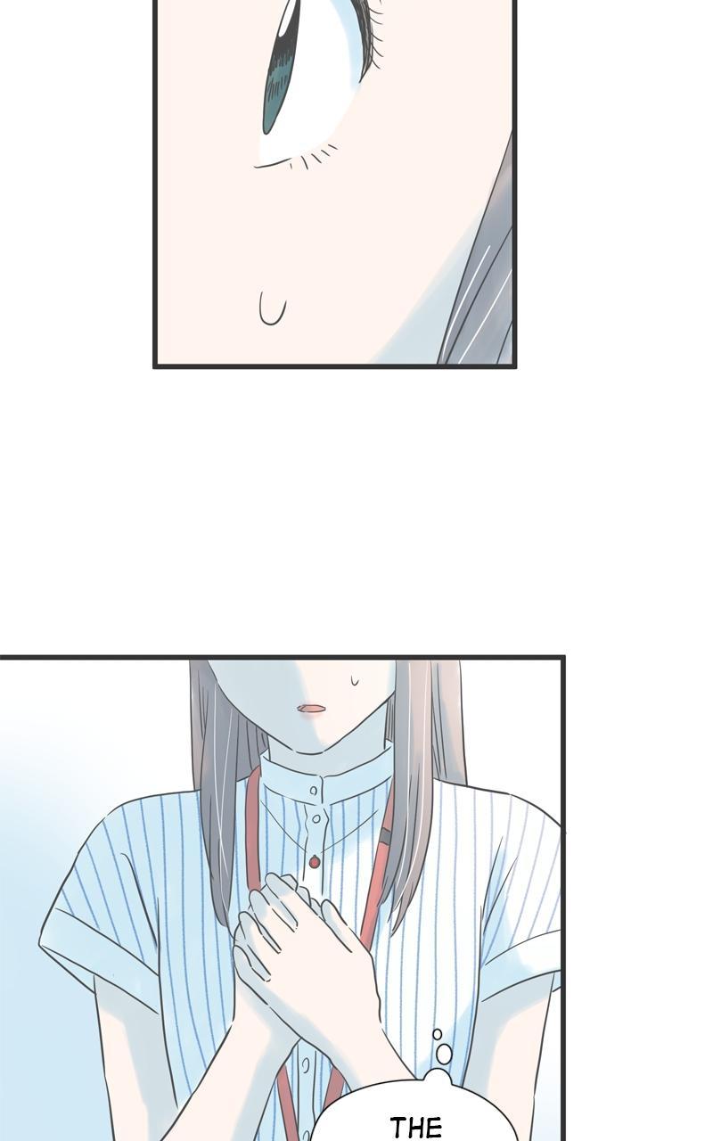 Taisetsu na Hi wa Itsumo Ame Chap 126 - Next Chap 127