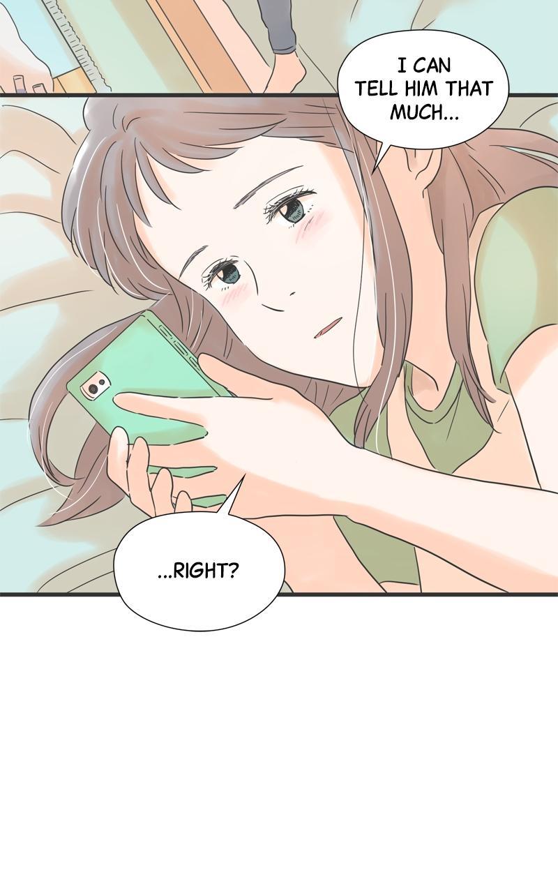 Taisetsu na Hi wa Itsumo Ame Chap 126 - Next Chap 127