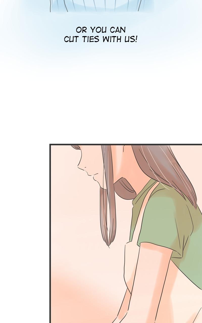 Taisetsu na Hi wa Itsumo Ame Chap 126 - Next Chap 127