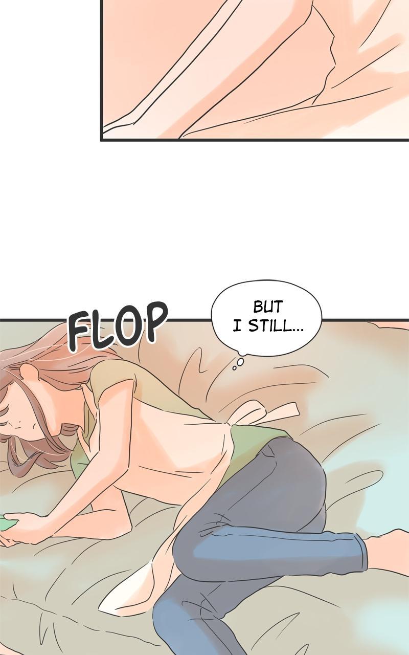 Taisetsu na Hi wa Itsumo Ame Chap 126 - Next Chap 127