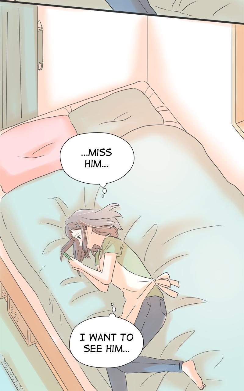 Taisetsu na Hi wa Itsumo Ame Chap 126 - Next Chap 127