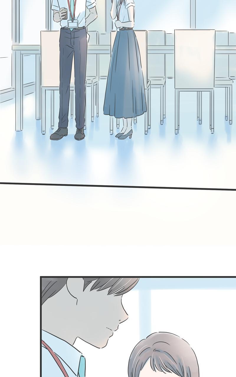 Taisetsu na Hi wa Itsumo Ame Chap 126 - Next Chap 127