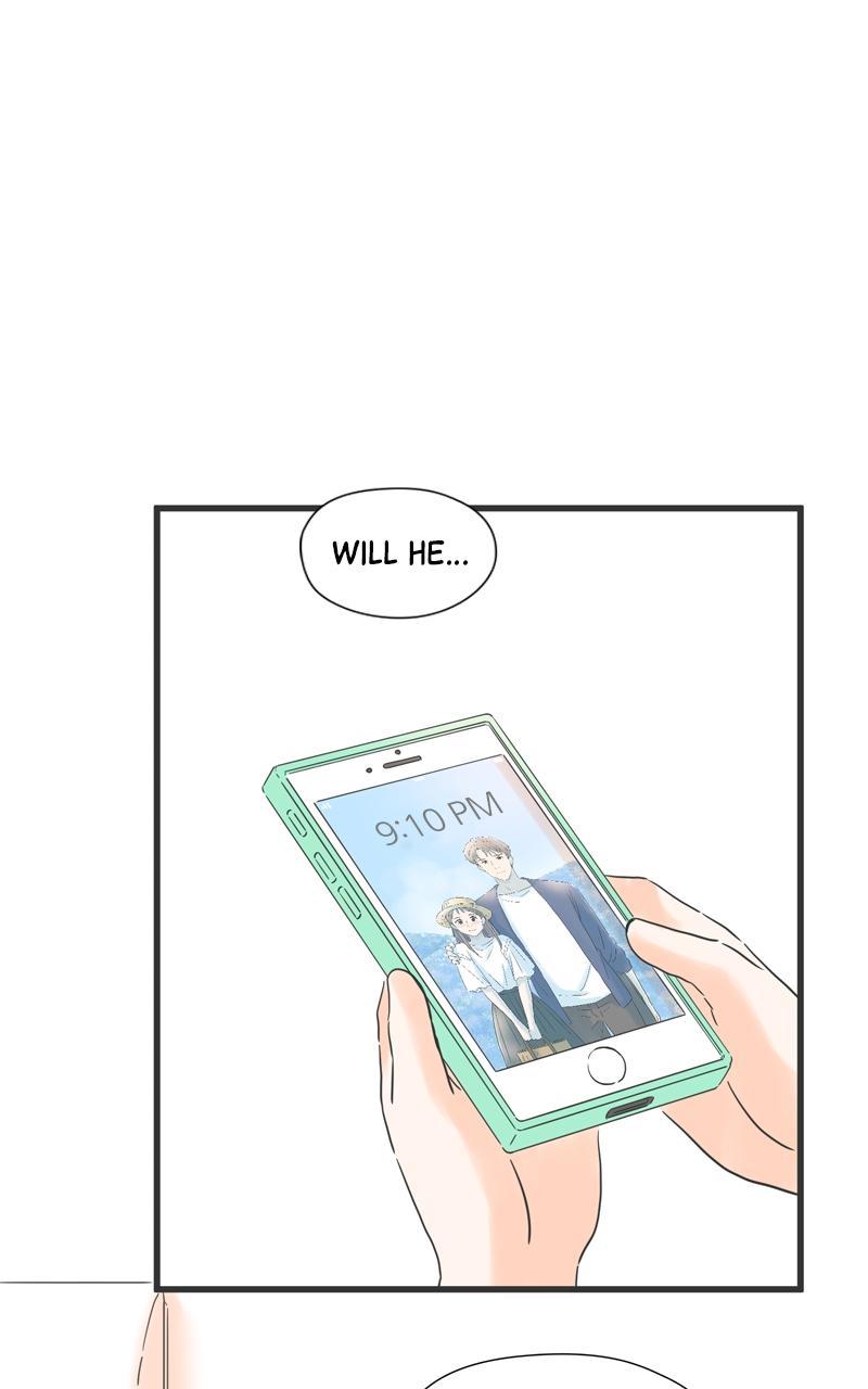 Taisetsu na Hi wa Itsumo Ame Chap 126 - Next Chap 127