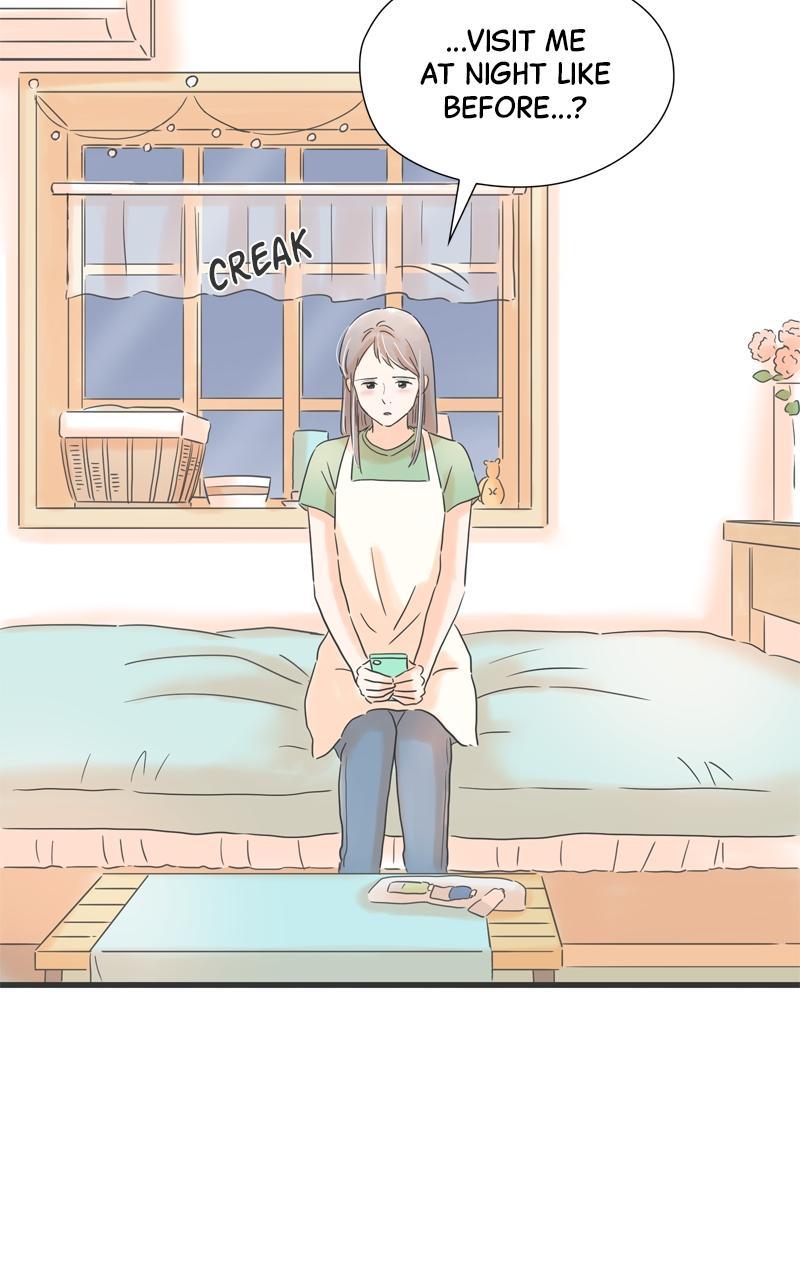 Taisetsu na Hi wa Itsumo Ame Chap 126 - Next Chap 127