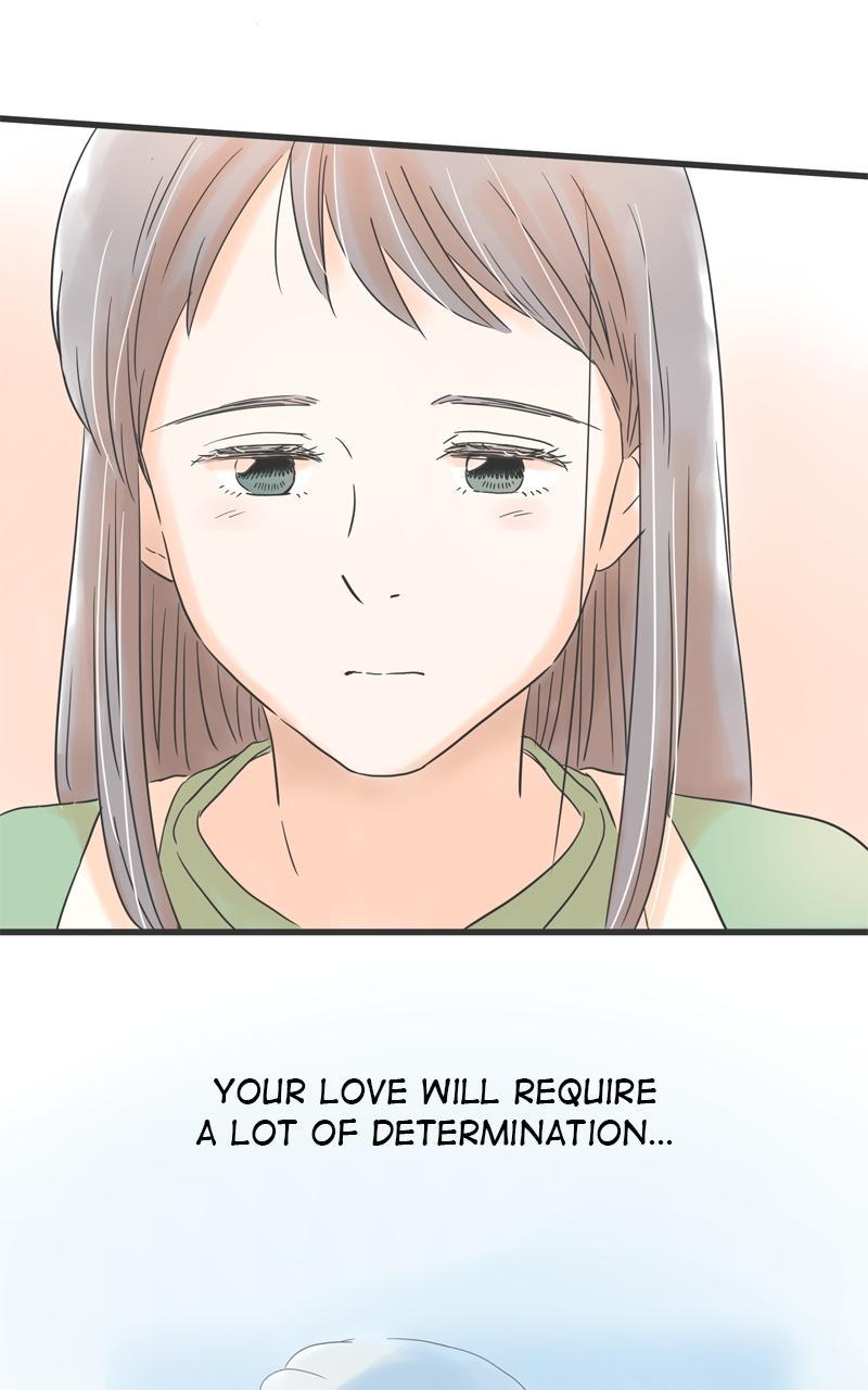 Taisetsu na Hi wa Itsumo Ame Chap 126 - Next Chap 127