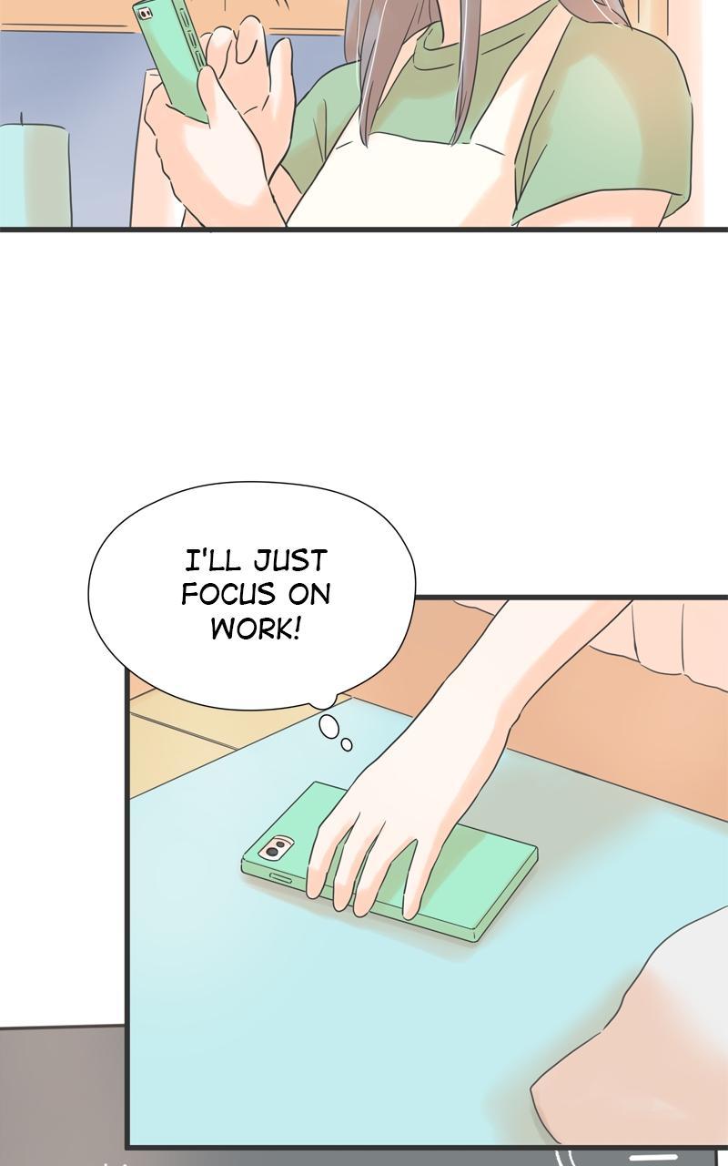 Taisetsu na Hi wa Itsumo Ame Chap 126 - Next Chap 127