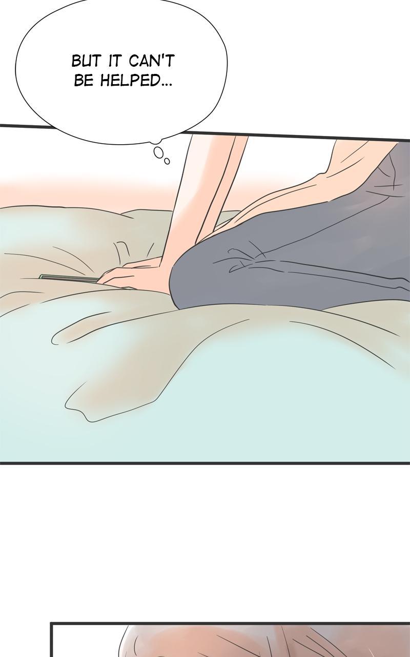 Taisetsu na Hi wa Itsumo Ame Chap 126 - Next Chap 127