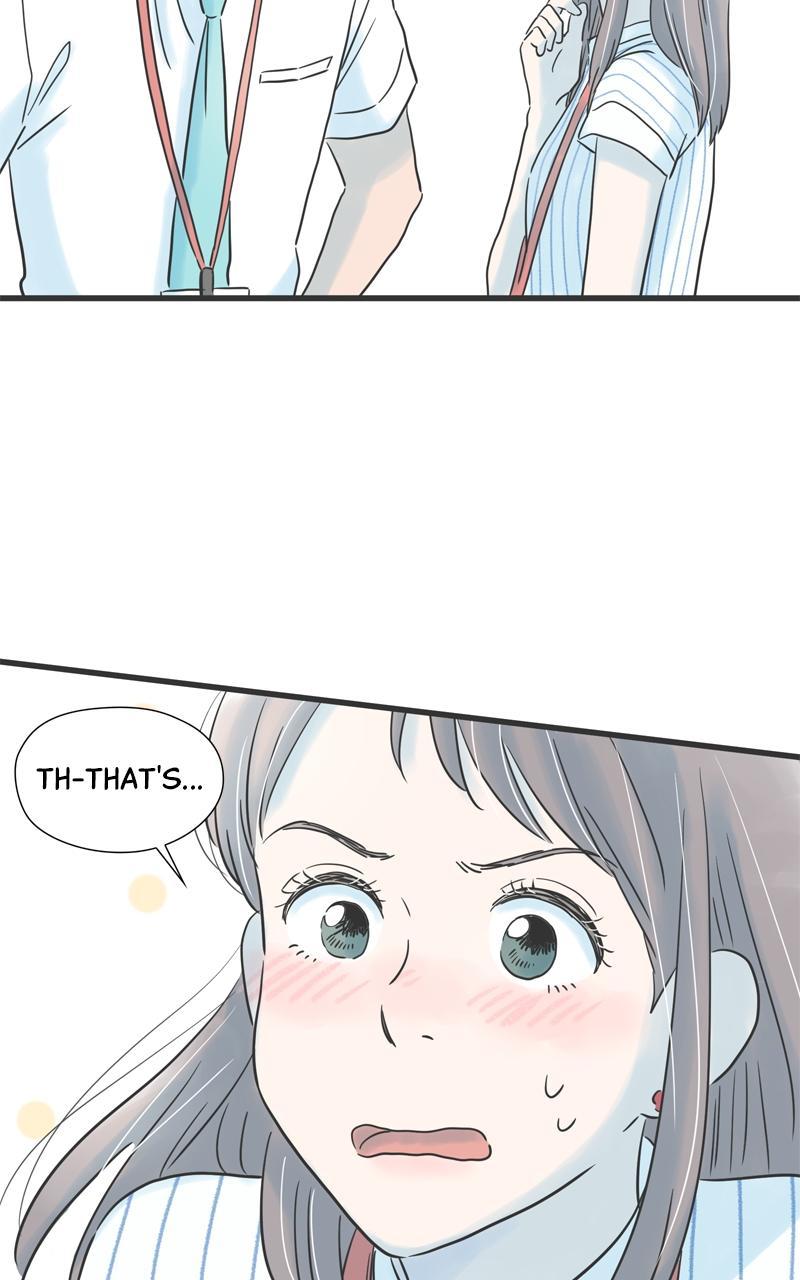 Taisetsu na Hi wa Itsumo Ame Chap 126 - Next Chap 127