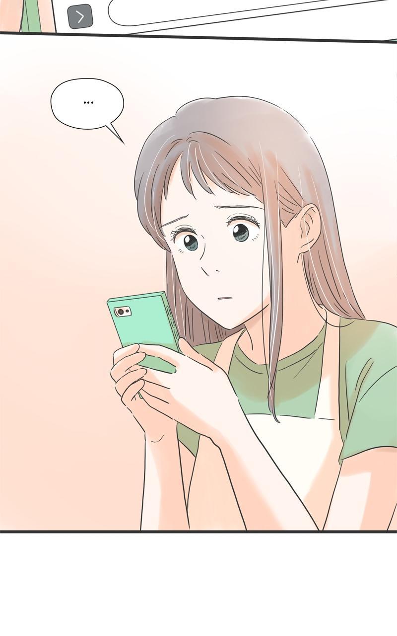 Taisetsu na Hi wa Itsumo Ame Chap 126 - Next Chap 127