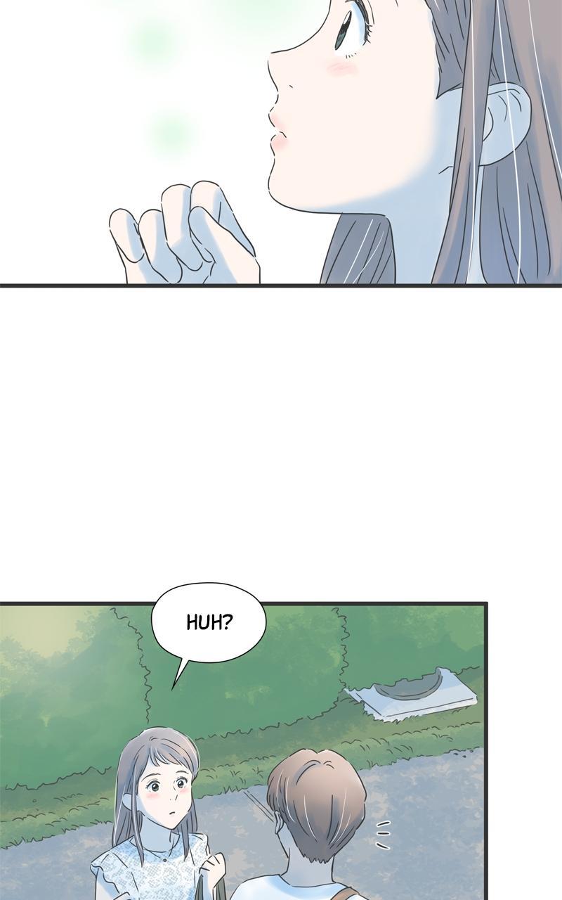 Taisetsu na Hi wa Itsumo Ame Chap 126 - Next Chap 127