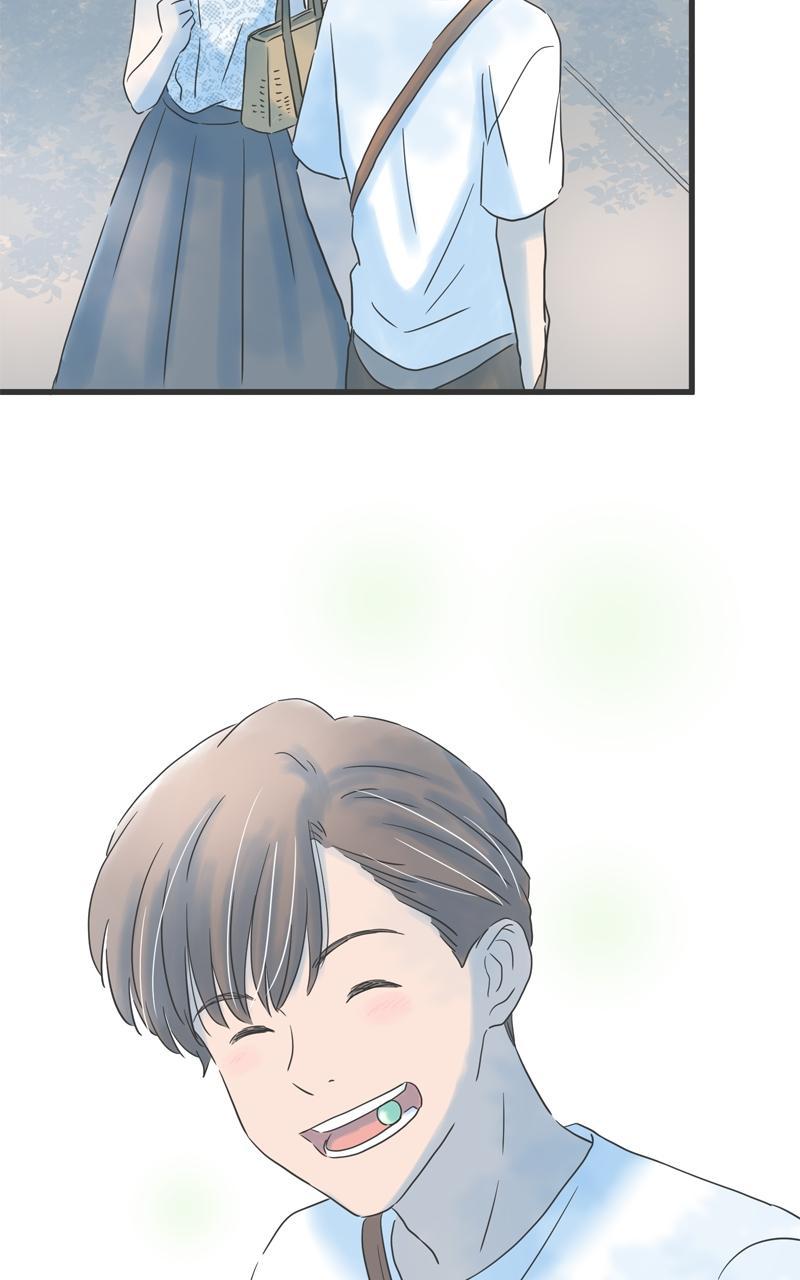 Taisetsu na Hi wa Itsumo Ame Chap 126 - Next Chap 127