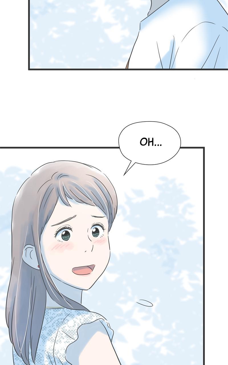 Taisetsu na Hi wa Itsumo Ame Chap 126 - Next Chap 127