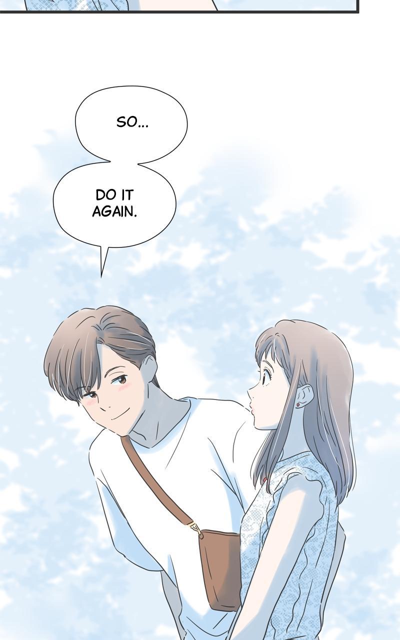 Taisetsu na Hi wa Itsumo Ame Chap 126 - Next Chap 127