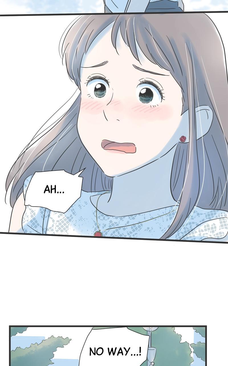 Taisetsu na Hi wa Itsumo Ame Chap 126 - Next Chap 127