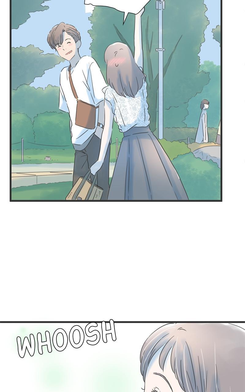 Taisetsu na Hi wa Itsumo Ame Chap 126 - Next Chap 127
