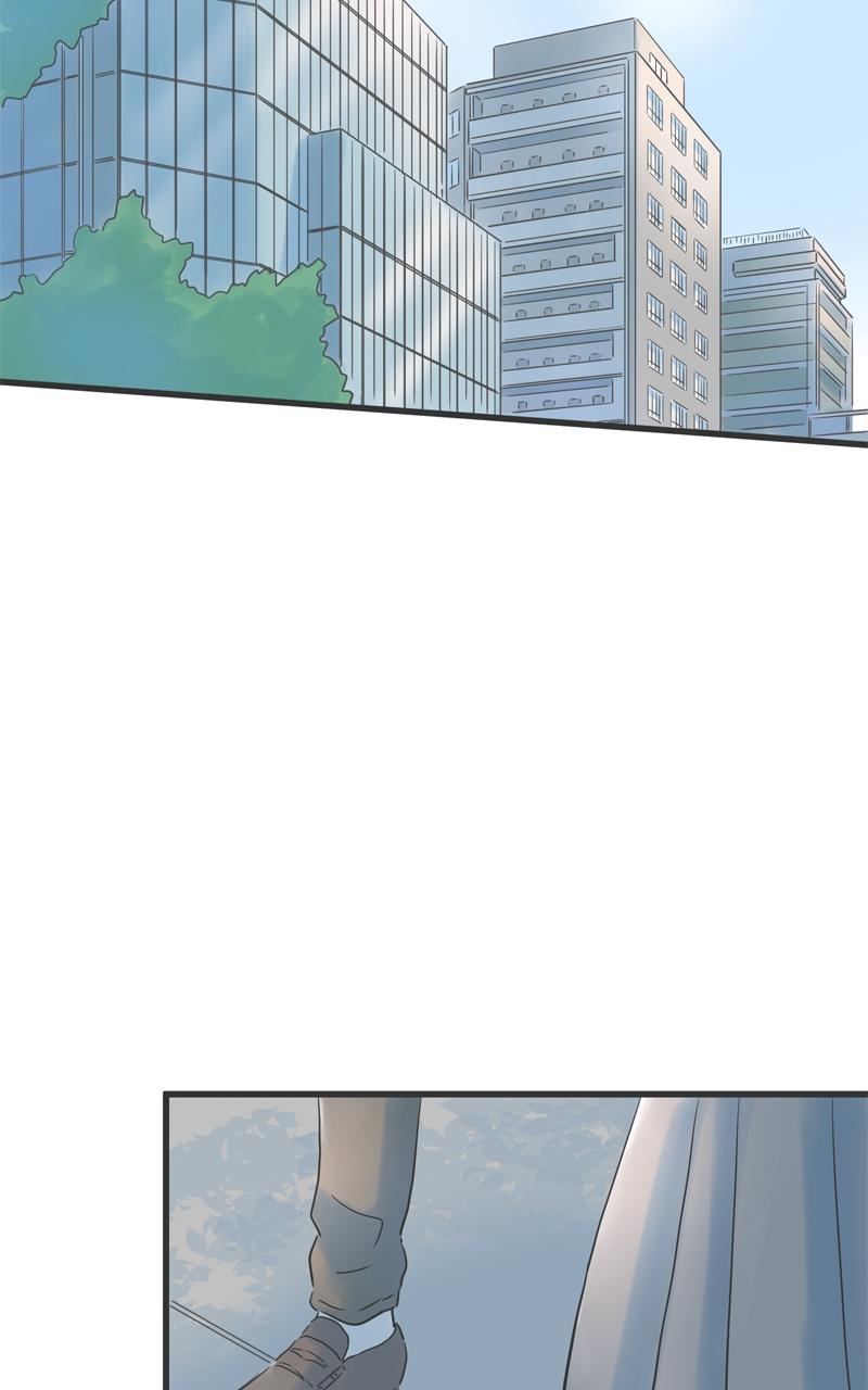 Taisetsu na Hi wa Itsumo Ame Chap 126 - Next Chap 127
